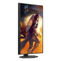 Miniatura 15 de MONITOR GAMING AOC U27G4R 27" LED QHD 1MS 2 X HDMI USB