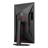 Miniatura 18 de MONITOR GAMING AOC U27G4R 27" LED QHD 1MS 2 X HDMI USB
