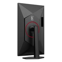 Miniatura 19 de MONITOR GAMING AOC U27G4R 27" LED QHD 1MS 2 X HDMI USB