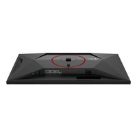 Miniatura 20 de MONITOR GAMING AOC U27G4R 27" LED QHD 1MS 2 X HDMI USB
