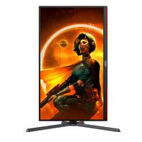 Miniatura 11 de MONITOR GAMING AOC Q27G3XMN/BK 27" IPS QHD 180HZ 1MS 2 X HDMI