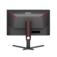 Miniatura 13 de MONITOR GAMING AOC Q27G3XMN/BK 27" IPS QHD 180HZ 1MS 2 X HDMI