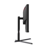 Miniatura 14 de MONITOR GAMING AOC Q27G3XMN/BK 27" IPS QHD 180HZ 1MS 2 X HDMI