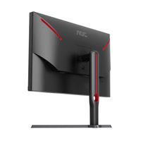 Miniatura 16 de MONITOR GAMING AOC Q27G3XMN/BK 27" IPS QHD 180HZ 1MS 2 X HDMI