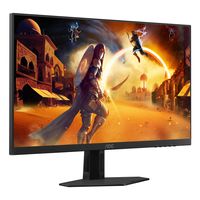 Miniatura 6 de Monitor AOC Q24G4RE 23.8" LED Fast IPS Quad HD HDMI