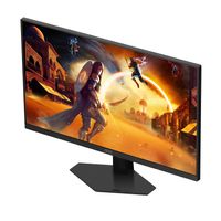Miniatura 9 de Monitor AOC Q24G4RE 23.8" LED Fast IPS Quad HD HDMI