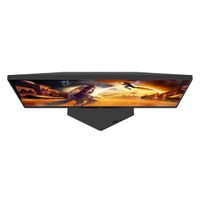 Miniatura 10 de Monitor AOC Q24G4RE 23.8" LED Fast IPS Quad HD HDMI