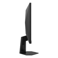 Miniatura 11 de Monitor AOC Q24G4RE 23.8" LED Fast IPS Quad HD HDMI