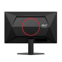 Miniatura 12 de Monitor AOC Q24G4RE 23.8" LED Fast IPS Quad HD HDMI