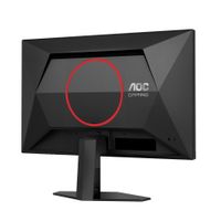 Miniatura 13 de Monitor AOC Q24G4RE 23.8" LED Fast IPS Quad HD HDMI