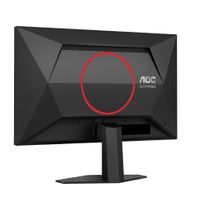 Miniatura 14 de Monitor AOC Q24G4RE 23.8" LED Fast IPS Quad HD HDMI