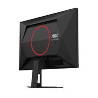 Miniatura 15 de Monitor AOC Q24G4RE 23.8" LED Fast IPS Quad HD HDMI