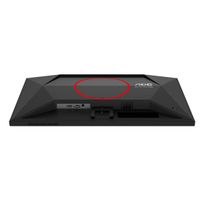 Miniatura 17 de Monitor AOC Q24G4RE 23.8" LED Fast IPS Quad HD HDMI