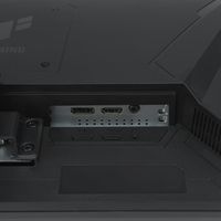 Miniatura 4 de Asus VG249QE5A  Monitor 24IPS 146h 1ms DP HDMI MM