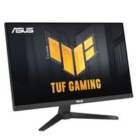 Miniatura 5 de Asus VG249QE5A  Monitor 24IPS 146h 1ms DP HDMI MM