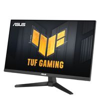 Miniatura 6 de Asus VG249QE5A  Monitor 24IPS 146h 1ms DP HDMI MM