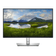 DELL P2225H  P Series 21.5" LCD IPS Full HD HDMI VGA