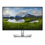 DELL P2225H  P Series 21.5" LCD IPS Full HD HDMI VGA