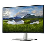 Miniatura 3 de DELL P2225H  P Series 21.5" LCD IPS Full HD HDMI VGA