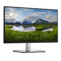 Miniatura 4 de DELL P2225H  P Series 21.5" LCD IPS Full HD HDMI VGA