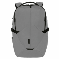 Miniatura 1 de FUNDA PARA TARGUS 15-16" TERRA BACKPACK SILVER