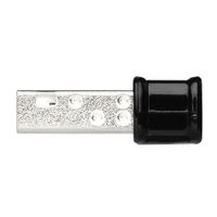 Miniatura 3 de TARJETA DE RED INAL. EDIMAX EW-7611ULB 150MBPS USB NANO + BLUETOOTH