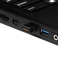 Miniatura 5 de TARJETA DE RED INAL. EDIMAX EW-7611ULB 150MBPS USB NANO + BLUETOOTH