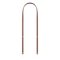 Miniatura 1 de Crossbody Strap - Sienna