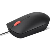 Miniatura 5 de ThinkPad USB-C Wired Compact Mouse