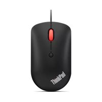 Miniatura 6 de ThinkPad USB-C Wired Compact Mouse