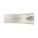 USB SAMSUNG  BAR PLUS APC (MUF-128BE3/APC) 128 GB