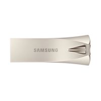 Miniatura 2 de USB SAMSUNG  BAR PLUS APC (MUF-128BE3/APC) 128 GB