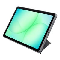 Miniatura 2 de BOOK COVER TAB A11+ NEGRA