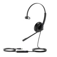 Miniatura 2 de UH34 SE MONO TEAMS USB-A