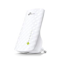 Miniatura 1 de REPETIDOR INAL. TP-LINK WIFI N AC750