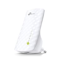 Miniatura 2 de REPETIDOR INAL. TP-LINK WIFI N AC750