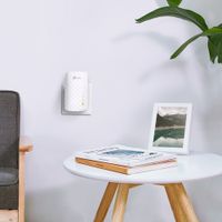 Miniatura 7 de REPETIDOR INAL. TP-LINK WIFI N AC750