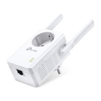 Miniatura 4 de REPETIDOR INAL. TP-LINK TL-WA860RE 300MBPS