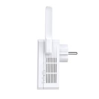 Miniatura 5 de REPETIDOR INAL. TP-LINK TL-WA860RE 300MBPS