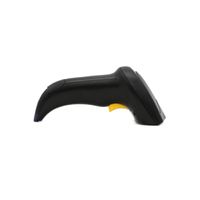 Miniatura 6 de USB 2D BARCODE SCANNER, WITH STAND