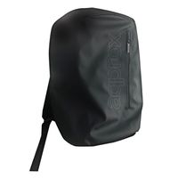 Miniatura 2 de MOCHILA PARA PORTATIL APPROX APPNB401 15.6" RESISTENTE AL AGUA ACOLCHADOS DE CALIDAD COLOR NEGRO