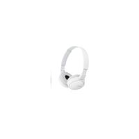 Miniatura 3 de Basic overband headphone WHITE
