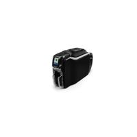 Miniatura 2 de PRINTER ZC350  SINGLE SIDED  UK/EU CORDS  USB   ETHERNET  WINDOWS DRIVER