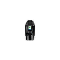 Miniatura 3 de PRINTER ZC350  SINGLE SIDED  UK/EU CORDS  USB   ETHERNET  WINDOWS DRIVER