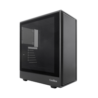 Miniatura 1 de Caja COOLBOX  COO-CHA-GA700-0