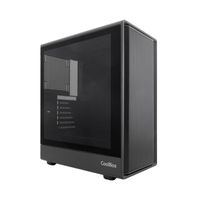 Miniatura 2 de Caja COOLBOX  COO-CHA-GA700-0