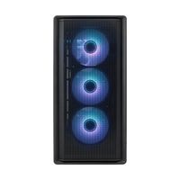 Miniatura 4 de Caja COOLBOX  COO-CHA-GA700-0