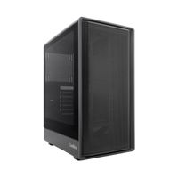 Miniatura 5 de Caja COOLBOX  COO-CHA-GA700-0