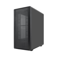 Miniatura 6 de Caja COOLBOX  COO-CHA-GA700-0