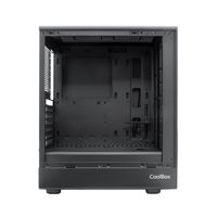 Miniatura 8 de Caja COOLBOX  COO-CHA-GA700-0